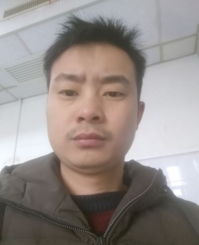 愿得一人心的第一张照片--洛阳相亲服务中心