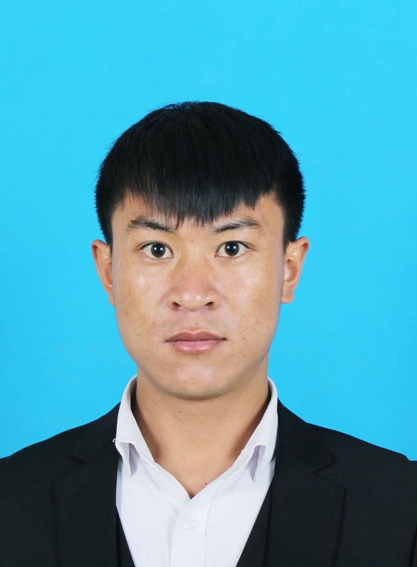 JIE33123的第三张照片--洛阳相亲服务中心