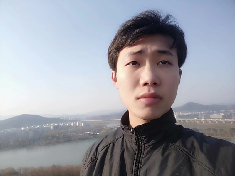 破风的第一张照片--洛阳相亲服务中心