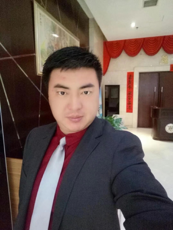 张生找红娘的第四张照片--洛阳相亲服务中心