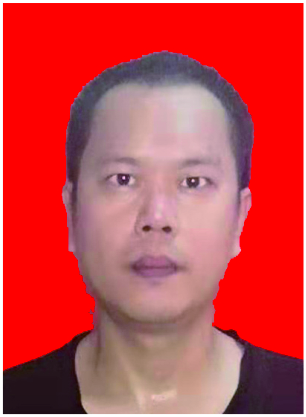 千重子与苗子的第一张照片--洛阳相亲服务中心