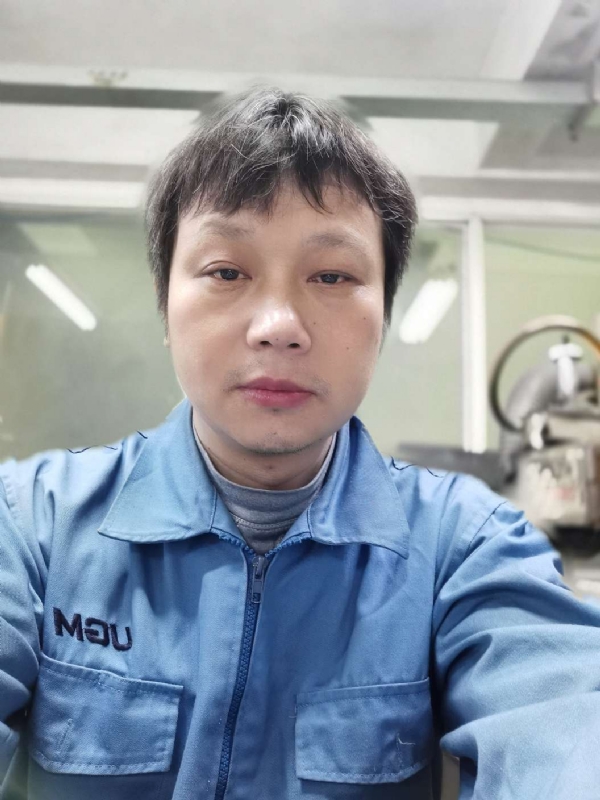 伤心人的第一张照片--洛阳相亲服务中心