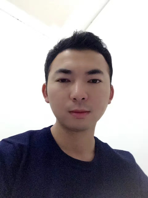 薰衣草的第一张照片--洛阳相亲服务中心