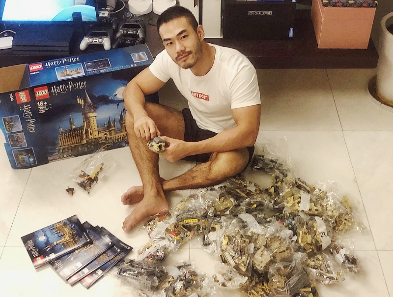 心爱的她的第一张照片--洛阳相亲服务中心