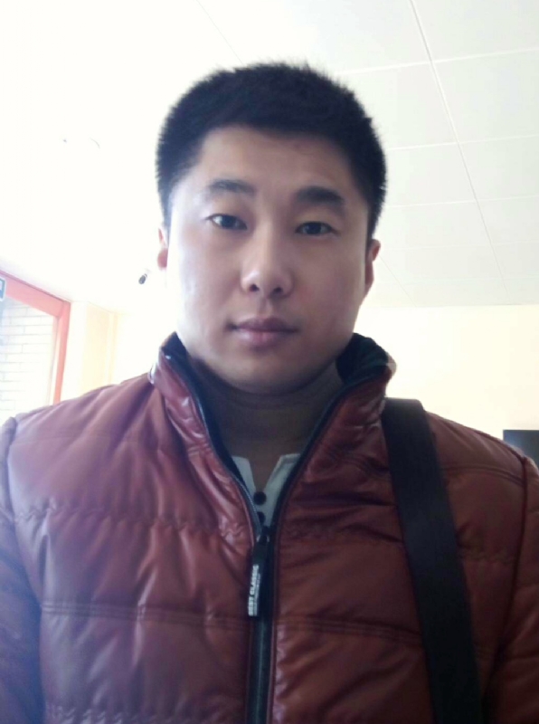 幸福生活的第二张照片--洛阳相亲服务中心