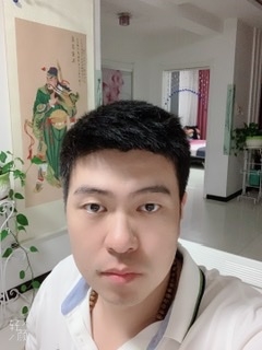 全心全意的第二张照片--洛阳相亲服务中心