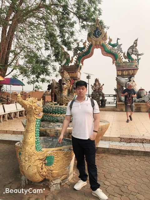 全心全意的第三张照片--洛阳相亲服务中心