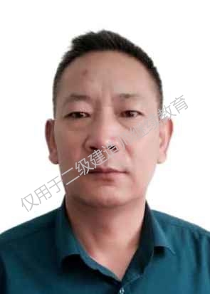 权发的第一张照片--洛阳相亲服务中心