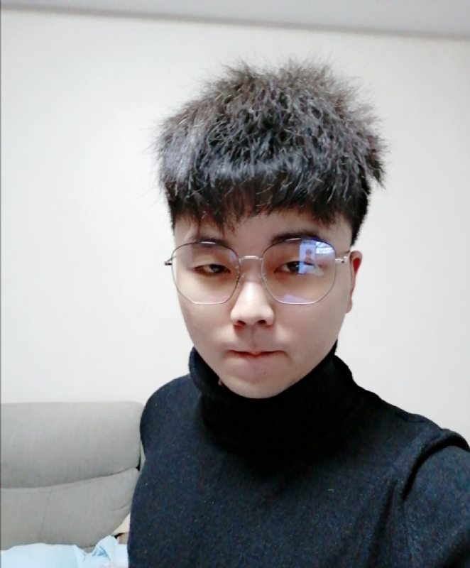 ww的第一张照片--洛阳相亲服务中心