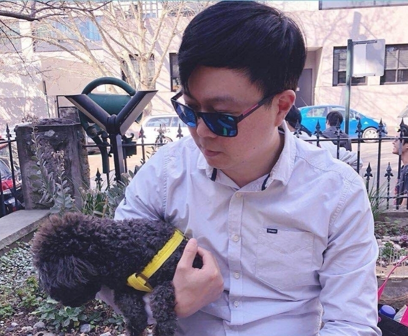 anson的第一张照片--洛阳相亲服务中心