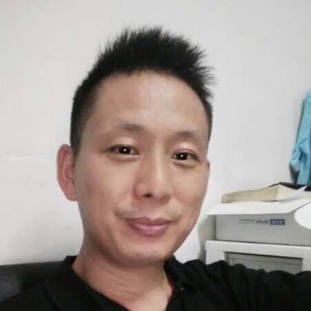 飘过的第一张照片--洛阳相亲服务中心