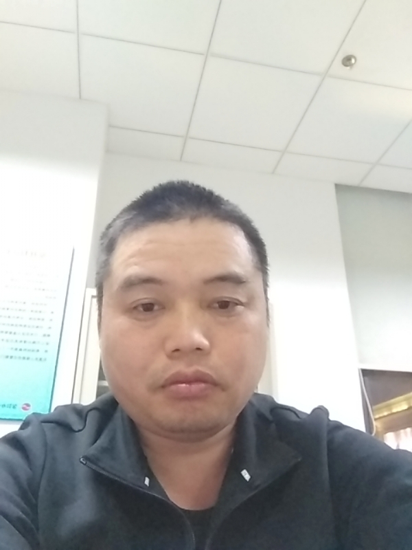 小来的第一张照片--洛阳相亲服务中心