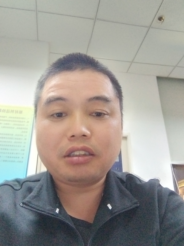 小来的第四张照片--洛阳相亲服务中心