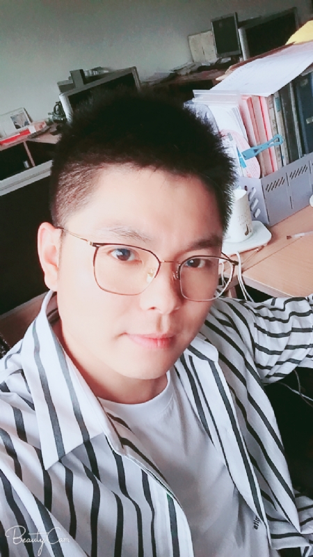 何以解忧的第一张照片--洛阳相亲服务中心