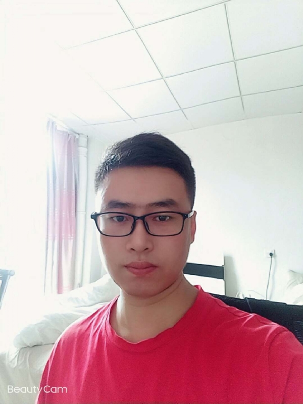 已是深秋的第一张照片--洛阳相亲服务中心