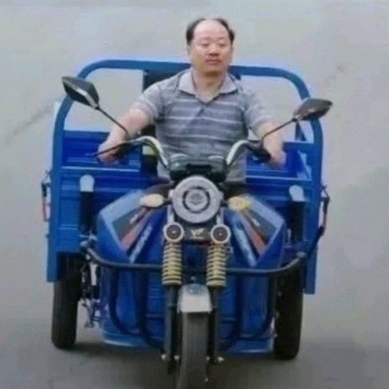 哎呦我去的第一张照片--洛阳相亲服务中心