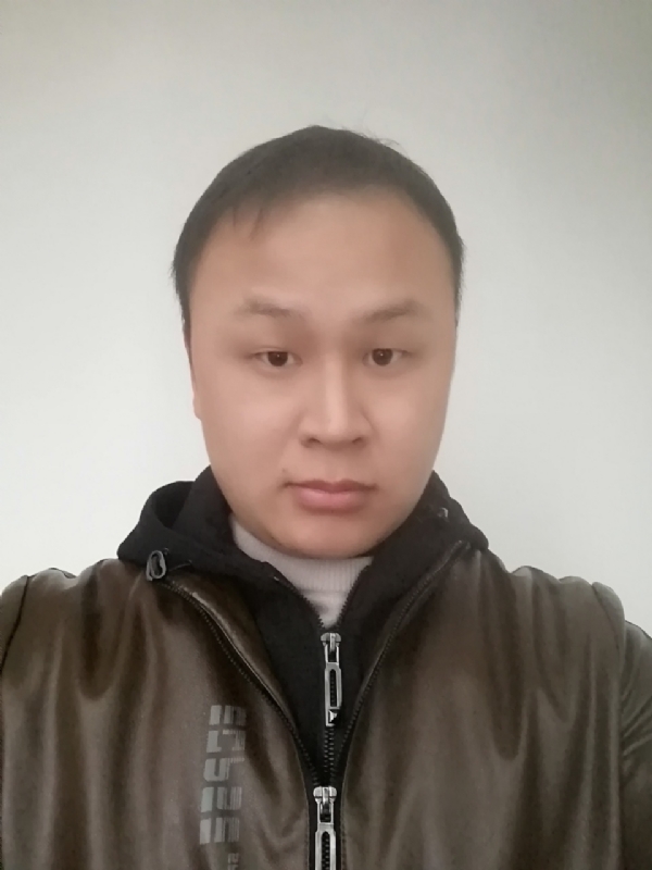 秋刀鱼的第一张照片--洛阳相亲服务中心
