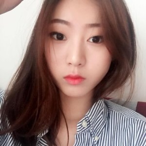小不点的第一张照片--洛阳相亲服务中心