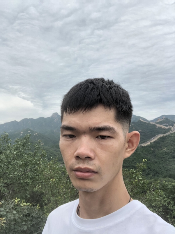 车同轨的第一张照片--洛阳相亲服务中心