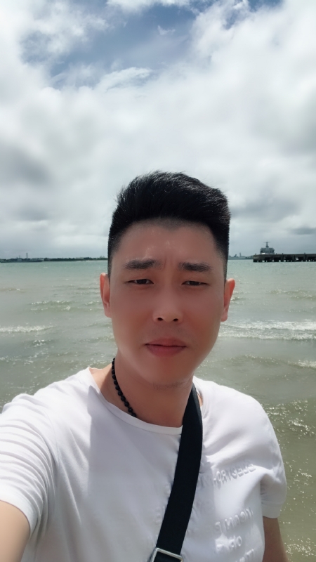 随机的第一张照片--洛阳相亲服务中心