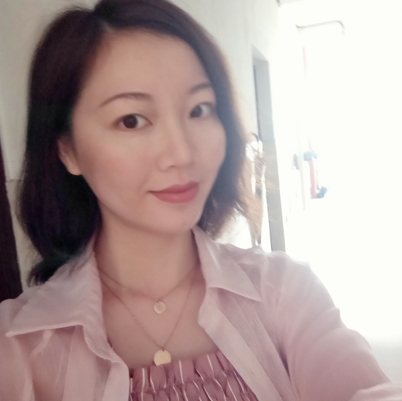 未知的星球的第一张照片--洛阳相亲服务中心