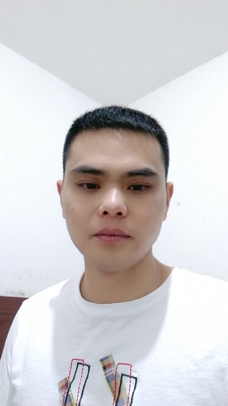 空白的第一张照片--洛阳相亲服务中心