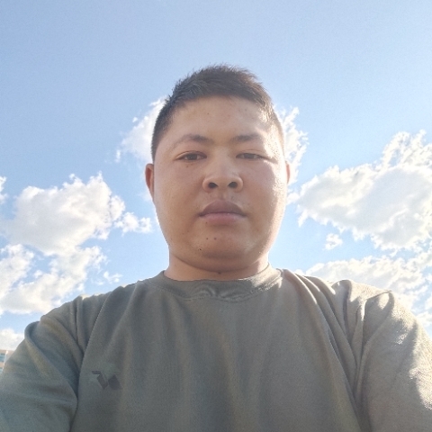 马的第一张照片--洛阳相亲服务中心