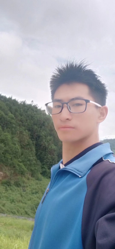 清眸的第一张照片--洛阳相亲服务中心