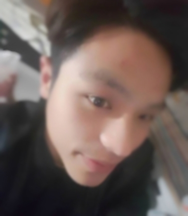 心随你动的第一张照片--洛阳相亲服务中心