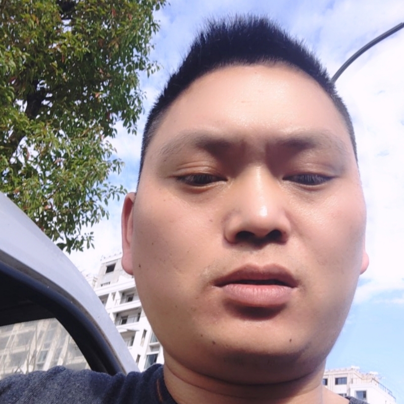 xsx8312的第二张照片--洛阳相亲服务中心