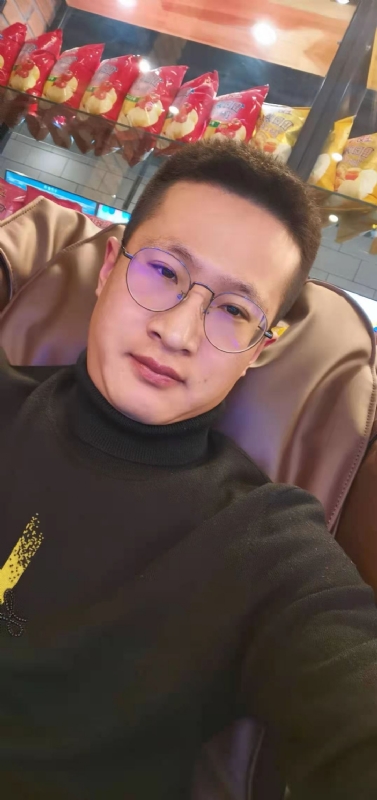 期待的第一张照片--洛阳相亲服务中心