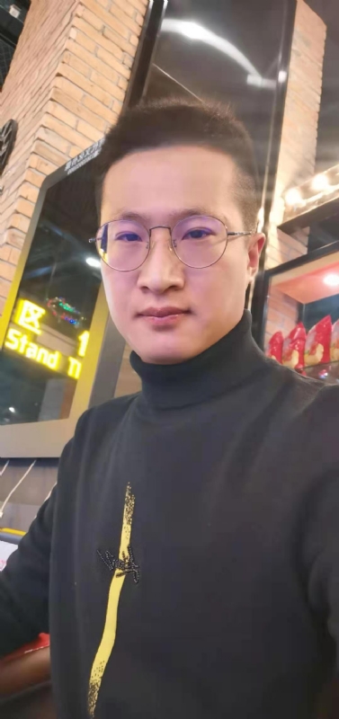期待的第四张照片--洛阳相亲服务中心