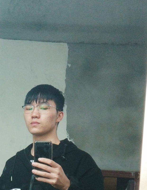 俊达的第一张照片--洛阳相亲服务中心