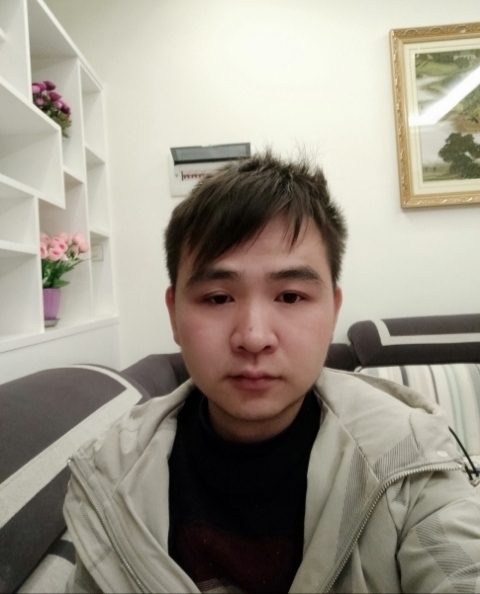 星星的第一张照片--洛阳相亲服务中心