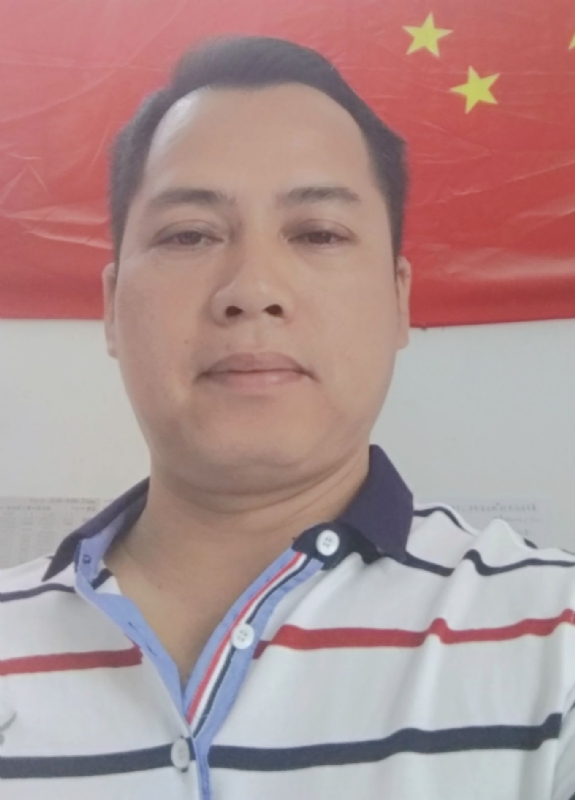 隆哥的第四张照片--洛阳相亲服务中心
