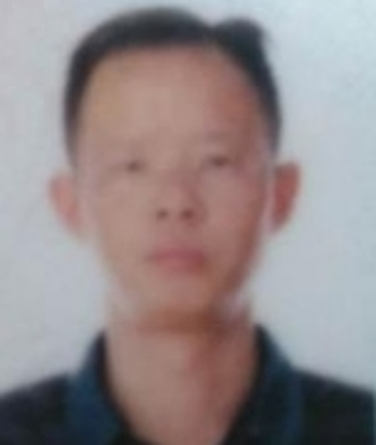 大自在的第一张照片--洛阳相亲服务中心