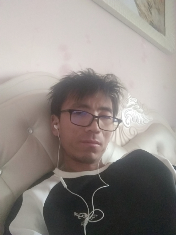 可惜我是水瓶座的第三张照片--洛阳相亲服务中心