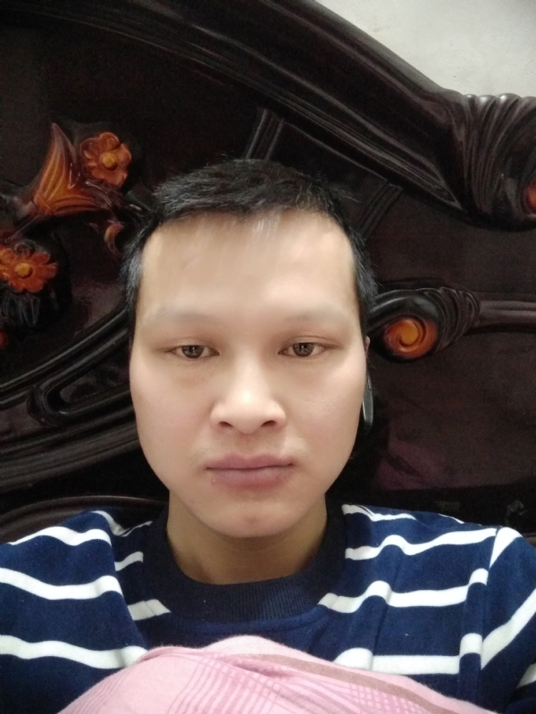 星空的第一张照片--洛阳相亲服务中心