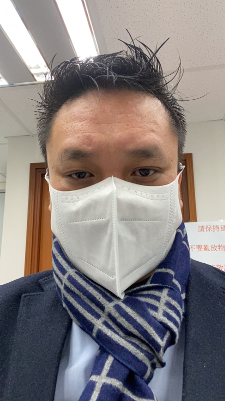 Man818的第一张照片--洛阳相亲服务中心
