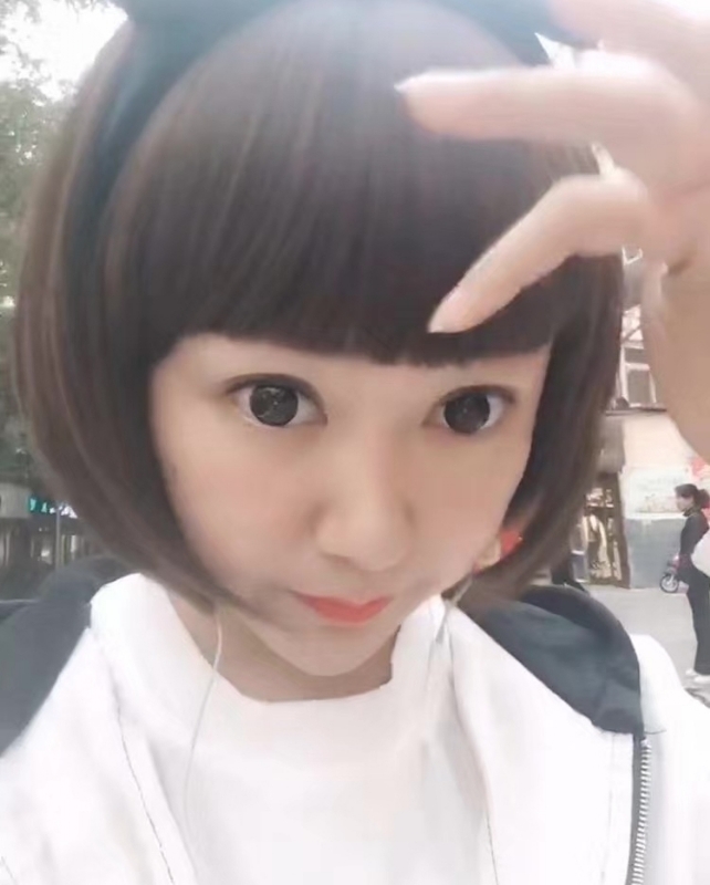Yang的第一张照片--洛阳相亲服务中心
