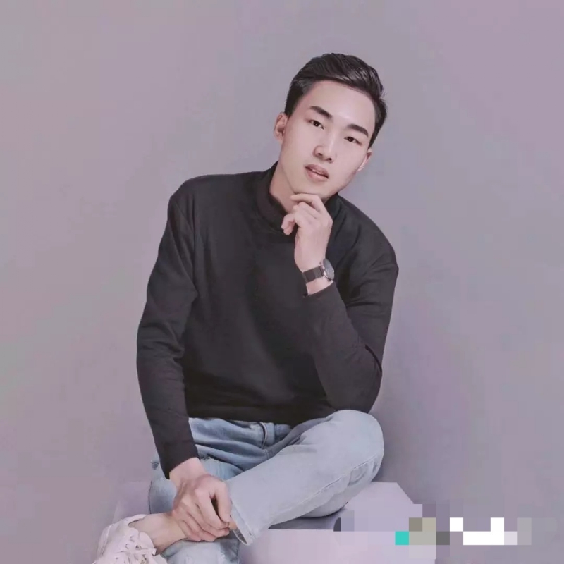 十一。的第一张照片--洛阳相亲服务中心