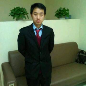 云山诗意的第二张照片--洛阳相亲服务中心