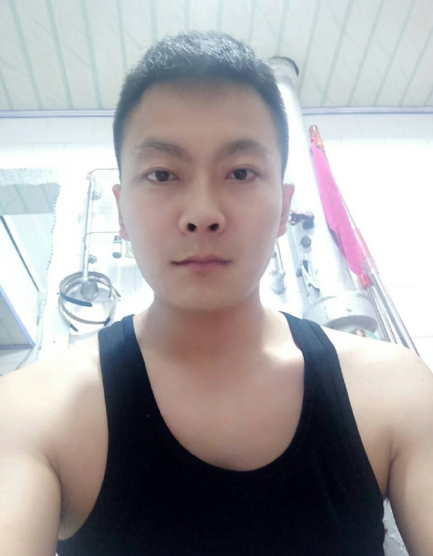 峰谷电的第一张照片--洛阳相亲服务中心