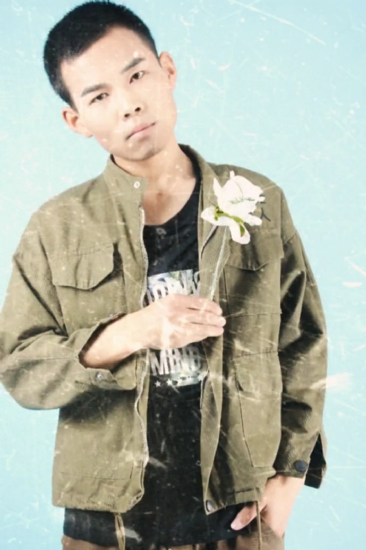 壹号大导演的第二张照片--洛阳相亲服务中心