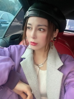 zouzou的第一张照片--洛阳相亲服务中心