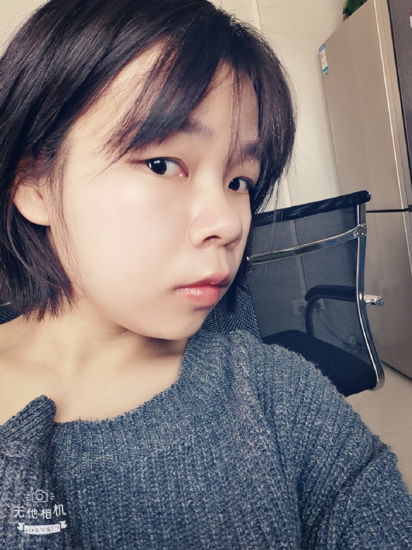Hobe的第一张照片--洛阳相亲服务中心