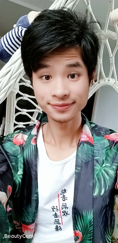 靠谱在联系的第一张照片--洛阳相亲服务中心