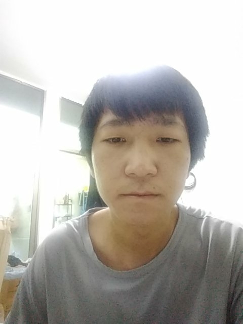 单身的第二张照片--洛阳相亲服务中心