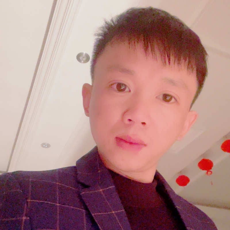 寂寞的夜的第三张照片--洛阳相亲服务中心