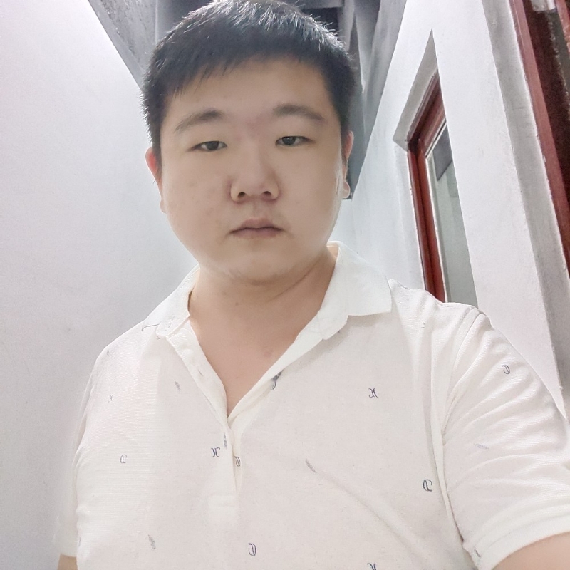 苍凉的第二张照片--洛阳相亲服务中心